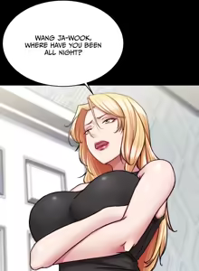 Page 1052 of Panty Note Part - 1 [Completed] Chapter 101 - 200 - preview thumbnail