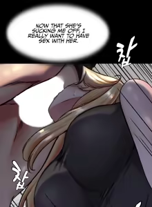 Page 1055 of Panty Note Part - 1 [Completed] Chapter 101 - 200 - preview thumbnail