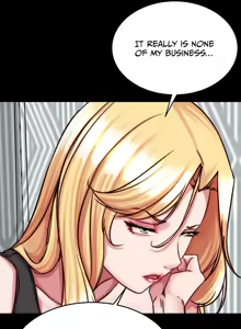 Page 1057 of Panty Note Part - 1 [Completed] Chapter 101 - 200 - preview thumbnail