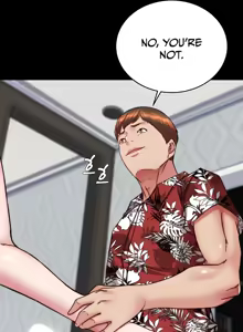 Page 1058 of Panty Note Part - 1 [Completed] Chapter 101 - 200 - preview thumbnail