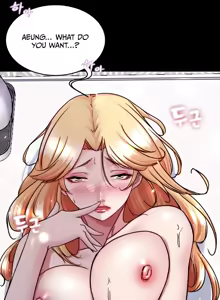 Page 1063 of Panty Note Part - 1 [Completed] Chapter 101 - 200 - preview thumbnail