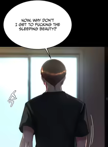 Page 1069 of Panty Note Part - 1 [Completed] Chapter 101 - 200 - preview thumbnail
