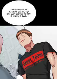Page 1071 of Panty Note Part - 1 [Completed] Chapter 101 - 200 - preview thumbnail