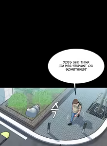Page 1089 of Panty Note Part - 1 [Completed] Chapter 101 - 200 - preview thumbnail