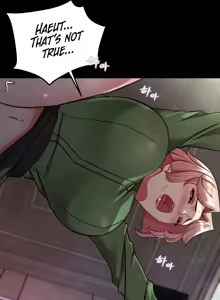 Page 1095 of Panty Note Part - 1 [Completed] Chapter 101 - 200 - preview thumbnail