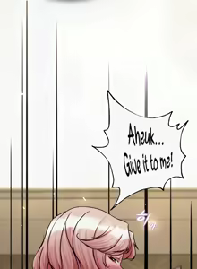 Page 1104 of Panty Note Part - 1 [Completed] Chapter 101 - 200 - preview thumbnail