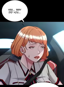 Page 1111 of Panty Note Part - 1 [Completed] Chapter 101 - 200 - preview thumbnail