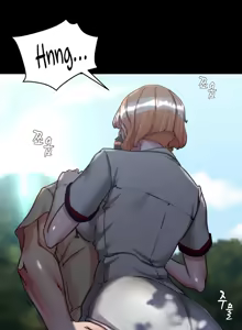Page 1113 of Panty Note Part - 1 [Completed] Chapter 101 - 200 - preview thumbnail