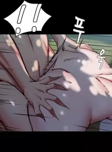 Page 1116 of Panty Note Part - 1 [Completed] Chapter 101 - 200 - preview thumbnail