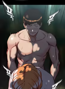 Page 1118 of Panty Note Part - 1 [Completed] Chapter 101 - 200 - preview thumbnail