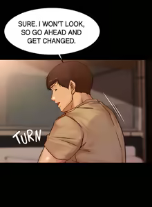 Page 112 of Panty Note Part - 1 [Completed] Chapter 101 - 200 - preview thumbnail