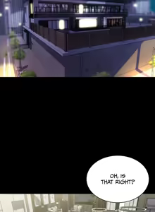 Page 1124 of Panty Note Part - 1 [Completed] Chapter 101 - 200 - preview thumbnail