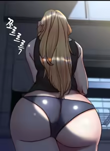 Page 1127 of Panty Note Part - 1 [Completed] Chapter 101 - 200 - preview thumbnail