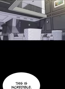 Page 1140 of Panty Note Part - 1 [Completed] Chapter 101 - 200 - preview thumbnail