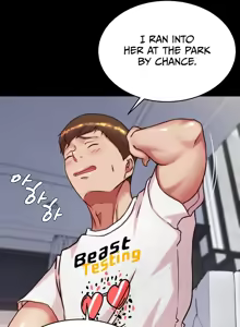 Page 1141 of Panty Note Part - 1 [Completed] Chapter 101 - 200 - preview thumbnail