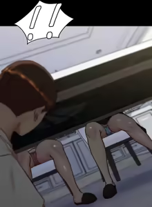 Page 1142 of Panty Note Part - 1 [Completed] Chapter 101 - 200 - preview thumbnail