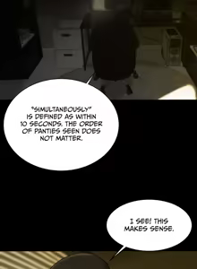 Page 1143 of Panty Note Part - 1 [Completed] Chapter 101 - 200 - preview thumbnail