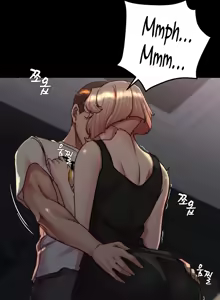 Page 1149 of Panty Note Part - 1 [Completed] Chapter 101 - 200 - preview thumbnail