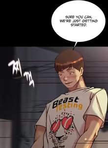 Page 1151 of Panty Note Part - 1 [Completed] Chapter 101 - 200 - preview thumbnail