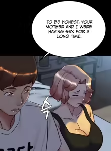 Page 1157 of Panty Note Part - 1 [Completed] Chapter 101 - 200 - preview thumbnail