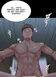 Page 1161 of Panty Note Part - 1 [Completed] Chapter 101 - 200 - preview thumbnail