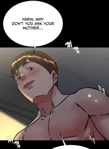 Page 1164 of Panty Note Part - 1 [Completed] Chapter 101 - 200 - preview thumbnail