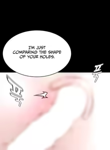 Page 1167 of Panty Note Part - 1 [Completed] Chapter 101 - 200 - preview thumbnail