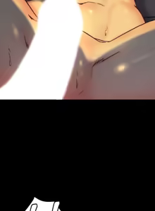 Page 1191 of Panty Note Part - 1 [Completed] Chapter 101 - 200 - preview thumbnail