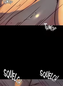 Page 1195 of Panty Note Part - 1 [Completed] Chapter 101 - 200 - preview thumbnail