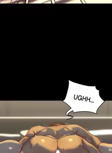 Page 1200 of Panty Note Part - 1 [Completed] Chapter 101 - 200 - preview thumbnail
