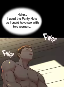 Page 1213 of Panty Note Part - 1 [Completed] Chapter 101 - 200 - preview thumbnail