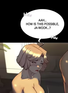 Page 1215 of Panty Note Part - 1 [Completed] Chapter 101 - 200 - preview thumbnail