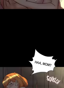 Page 1218 of Panty Note Part - 1 [Completed] Chapter 101 - 200 - preview thumbnail