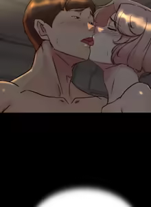 Page 1219 of Panty Note Part - 1 [Completed] Chapter 101 - 200 - preview thumbnail