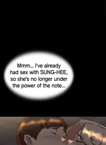 Page 1222 of Panty Note Part - 1 [Completed] Chapter 101 - 200 - preview thumbnail