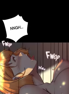 Page 1237 of Panty Note Part - 1 [Completed] Chapter 101 - 200 - preview thumbnail
