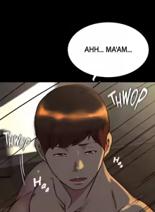 Page 1241 of Panty Note Part - 1 [Completed] Chapter 101 - 200 - preview thumbnail