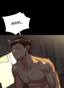 Page 1248 of Panty Note Part - 1 [Completed] Chapter 101 - 200 - preview thumbnail