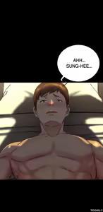Page 1257 of Panty Note Part - 1 [Completed] Chapter 101 - 200 - preview thumbnail
