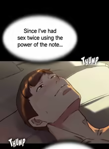 Page 1258 of Panty Note Part - 1 [Completed] Chapter 101 - 200 - preview thumbnail
