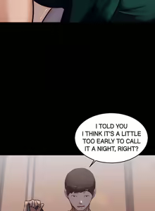 Page 127 of Panty Note Part - 1 [Completed] Chapter 101 - 200 - preview thumbnail