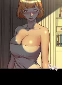 Page 1272 of Panty Note Part - 1 [Completed] Chapter 101 - 200 - preview thumbnail