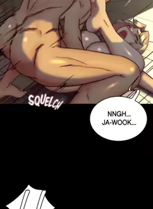 Page 1279 of Panty Note Part - 1 [Completed] Chapter 101 - 200 - preview thumbnail