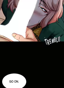 Page 128 of Panty Note Part - 1 [Completed] Chapter 101 - 200 - preview thumbnail