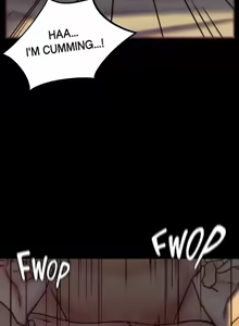 Page 1289 of Panty Note Part - 1 [Completed] Chapter 101 - 200 - preview thumbnail