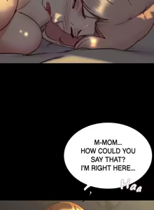 Page 1295 of Panty Note Part - 1 [Completed] Chapter 101 - 200 - preview thumbnail