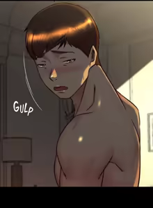 Page 1296 of Panty Note Part - 1 [Completed] Chapter 101 - 200 - preview thumbnail