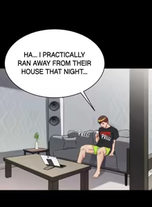 Page 1297 of Panty Note Part - 1 [Completed] Chapter 101 - 200 - preview thumbnail