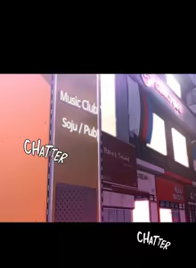 Page 1300 of Panty Note Part - 1 [Completed] Chapter 101 - 200 - preview thumbnail