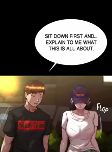 Page 1309 of Panty Note Part - 1 [Completed] Chapter 101 - 200 - preview thumbnail